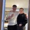 chrisdunne83