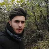 userbrlcu3mc20