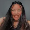 alvarezmel_