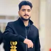 الأستاذ أبوبكر الدليمي