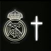 el_chango24