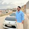 sultan_berwar20