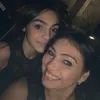kettyalilori