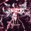 sonjinwoo_ml