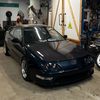alex_lanthier_69