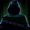 itz.seth.bish