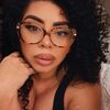dollfacebeauty_vanessa