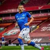 richarlisonthegoatr7