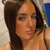 livvvvm444