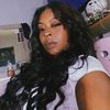 4150imani