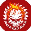 Build Dad Build
