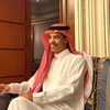 ksa_ali8