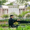 rahmanarslan46