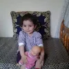hindmouatassim7