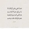 aakkk_3