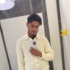 irfankhaliq1224