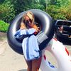 skyyskyy839