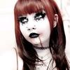 gothic_mavis666