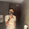 Hoàng Tuấn Vũ