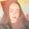 shaunnamarie97_