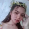 julliane_24