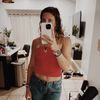 ashlayyymatsis6