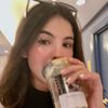pau_mendivill