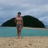 ms.pango028