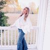 thealliemarshall