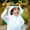 user0884154631