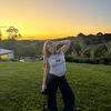 abbyjclark