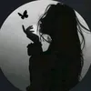 daliashaban153
