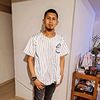 andres01_11
