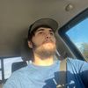 yaboimoose9.0