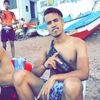 ayoubmetchat08