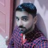 rajabalirajab24