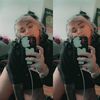 myownprincess212