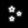 star.ac1d_