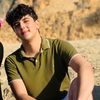 shareef_40