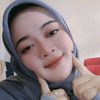 anitia_amby