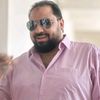 ramymohammed066