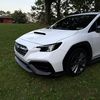 WRX.Ethan