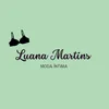 luh08mts