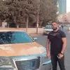 النعيمي