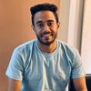 ahmed_meto55
