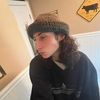 maxrosoff