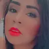 franciellyalvesoficial