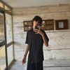 shtadii