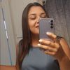 sara_murillo1