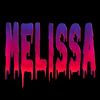 sweet._melissa